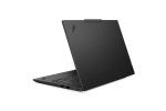 Prenosni računalniki Lenovo LENOVO ThinkPad...