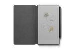 Tablet PC reMarkable Paper Pro Move 7,3' 64GB...