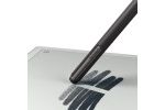 Tablet PC reMarkable Paper Pro Move 7,3' 64GB...