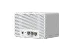 Routerji WiFi Mercusys MERCUSYS HALO H25BE...