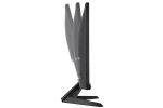 LCD monitorji Asus ASUS VY249HGR 60,45cm...