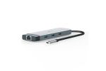 Torbe za prenosnike TP-link TP-LINK UH9120C...