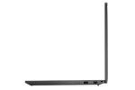 Prenosni računalniki Lenovo LENOVO ThinkPad...