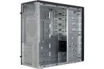 PC Ohišja INTER-TECH INTER-TECH IT-8835 RIPPLE...