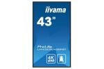 Informacijski monitorji IIYAMA IIYAMA ProLite...