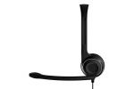 Slušalke ____ EPOS SENNHEISER PC 8 USB...