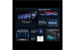 Routerji WiFi Mercusys MERCUSYS MR25BE BE3600...