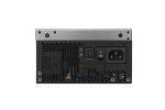 Napajalniki Asus ASUS ROG Thor 1000W Platinum...