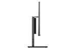 ALL IN ONE Lenovo LENOVO ThinkCentre neo 50a 24...