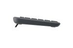 Tipkovnice Logitech LOGITECH K250 Bluetooth...
