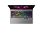 Prenosni računalniki Lenovo LENOVO LOQ 15AHP10...