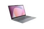 Prenosni računalniki Lenovo LENOVO IdeaPad...