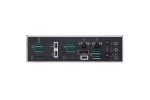 Osnovne plošče Asus ASUS ProArt Z890-Creator...