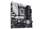 Osnovne plošče Asus ASUS Prime B760M-A WiFi...