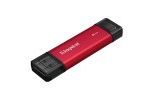 USB spominski mediji Kingston KINGSTON Duo 2TB...