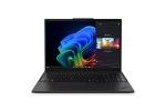 Prenosni računalniki Lenovo LENOVO ThinkPad...