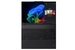 Prenosni računalniki Lenovo LENOVO ThinkPad...