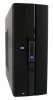 PC Ohišja LC Power Ohišje LC Power 2039MB,...