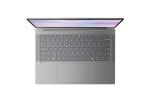 Prenosni računalniki Lenovo LENOVO IdeaPad...
