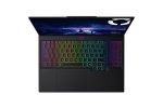 Prenosni računalniki Lenovo LENOVO Legion 5...