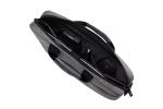 Torbe za prenosnike Asus ASUS AC1600 Carry Bag...