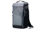 Torbe za prenosnike Asus ASUS ROG Ranger BP2701...