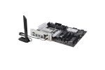 Osnovne plošče Asus ASUS Prime B860-PLUS WiFi...