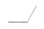 Prenosni računalniki Asus ASUS ExpertBook P3...