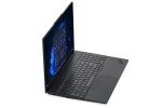 Prenosni računalniki Lenovo LENOVO ThinkPad...