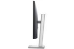LCD monitorji DELL  DELL Pro Plus P2725QE...