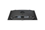 LCD monitorji Asus ASUS ROG Strix XG27AQDPG...