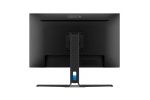 LCD monitorji Lenovo LENOVO Legion R27QE...