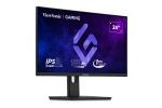 LCD monitorji Viewsonic VIEWSONIC XG24G1 60,45...