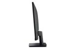 LCD monitorji Viewsonic VIEWSONIC VA270-H-2...