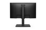 LCD monitorji BENQ BENQ GW2490T 60,45cm (23,8')...