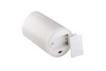 Smart home Goobay GOOBAY LED bela namizna...