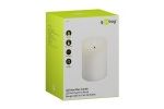 Smart home Goobay GOOBAY LED bela namizna...