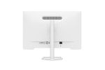 LCD monitorji BENQ BENQ EW3290U 80cm (31,5') 4K...