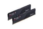 Pomnilnik G.Skill G.SKILL Ripjaws S5 64GB...