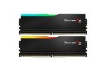 Pomnilnik G.Skill G.SKILL Ripjaws M5 RGB 32GB...