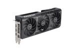 Grafične kartice Asus ASUS Prime Radeon RX...