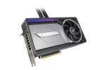 Grafične kartice Asus ASUS ROG Astral LC...
