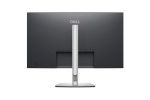 LCD monitorji DELL  DELL Pro Plus P3225DE...