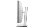 LCD monitorji DELL DELL UltraSharp U4025QW...