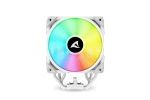 CPU hladilniki SHARKOON SHARKOON CPU A50 WHITE...