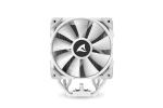 CPU hladilniki SHARKOON SHARKOON CPU A50 WHITE...