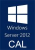 Operacijski sistemi Microsoft Windows Server...