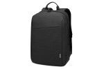 Torbe za prenosnike Lenovo LENOVO Backpack B210...