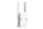 Ojačevalniki signala TP-link TP-LINK RE225BE...