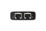 adapterji TP-link TP-LINK EH210 Gigabit...